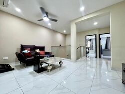 Henry Park (D10), Semi-Detached #463456631